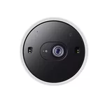 Проектор Samsung The Freestyle Mobile projector 2nd Gen. Full HD 2