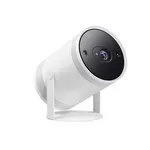 Проектор Samsung The Freestyle Mobile projector 2nd Gen. Full HD 3