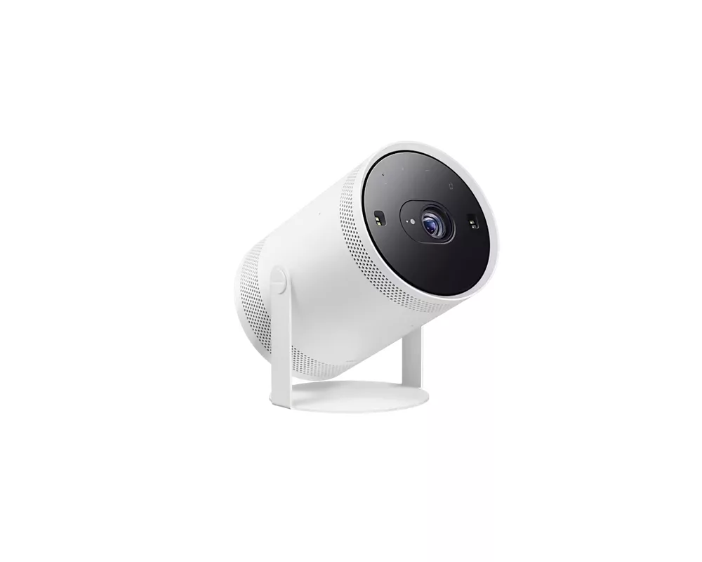 Проектор Samsung The Freestyle Mobile projector 2nd Gen. Full HD 3