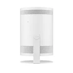 Проектор Samsung The Freestyle Mobile projector 2nd Gen. Full HD 4
