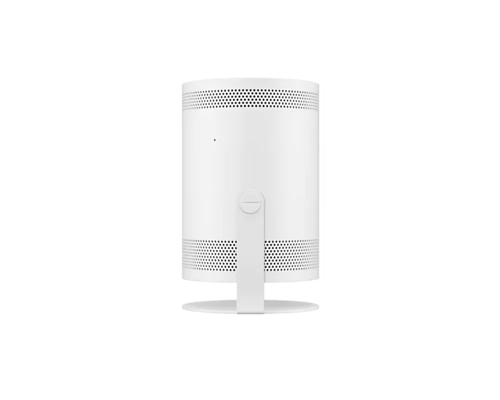 Проектор Samsung The Freestyle Mobile projector 2nd Gen. Full HD 4