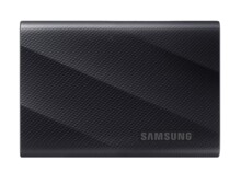  Samsung Portable SSD T9 1TB 689713 MU-PG1T0B/EU на топ цена - PIC.bg