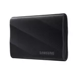 SSD 4TB Samsung Portable SSD T9 3