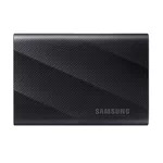 <span>SSD</span> 4TB Samsung Portable SSD T9 <span class='catalog-num-in-name'>MU-PG4T0B/EU</span> - 