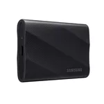 SSD 4TB Samsung Portable SSD T9 2
