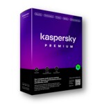 <span>Антивирусна програма</span> Kaspersky Premium + Customer Support Eastern Europe  Edition. 10-Device 2 year Base Download Pack <span class='catalog-num-in-name'>KL1047ODKDS</span> - 