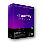 <span>Антивирусна програма</span> Kaspersky Premium + Customer Support Eastern Europe  Edition. 3-Device 2 year Base Download Pack <span class='catalog-num-in-name'>KL1047ODCDS</span> - 