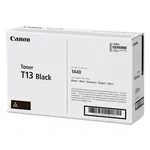 <span>Тонер за принтер</span> Canon Toner T13 <span class='catalog-num-in-name'>5640C006AA</span> - 