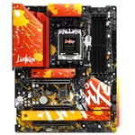 Дънна платка Asrock B650 LiveMixer 2