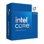 <span>Процесор</span> INTEL Core i7-14700K 3.4Ghz LGA1700 33MB Cache BOX CPU <span class='catalog-num-in-name'>INB71514700KSRN3X</span> - 