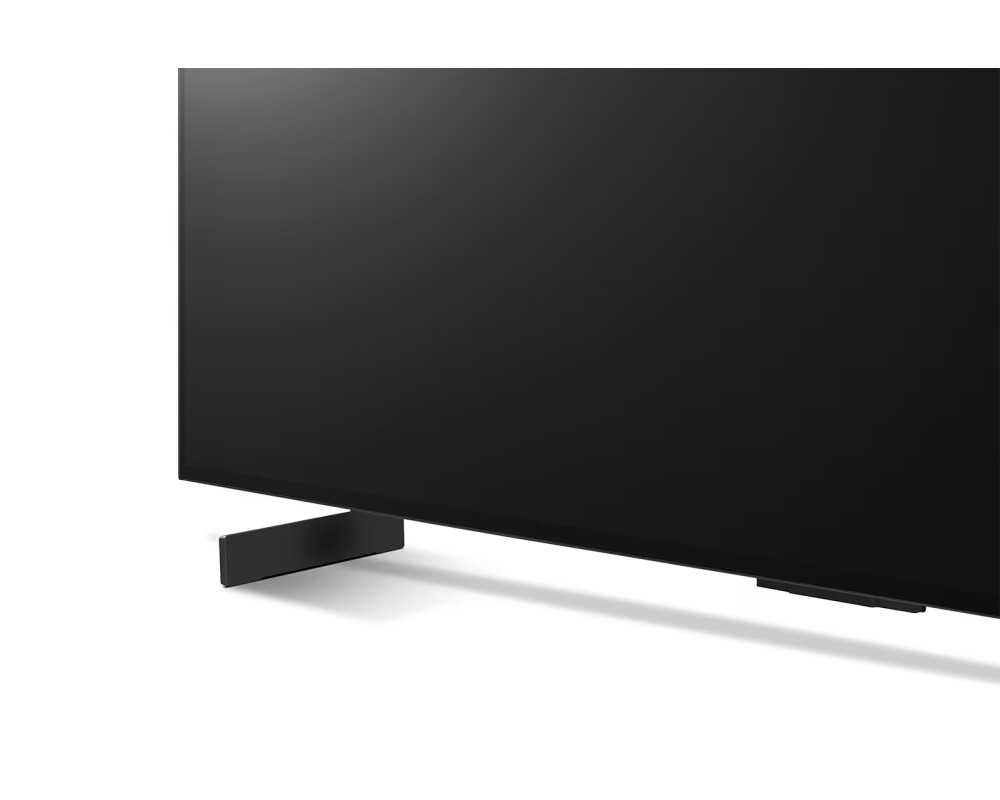 Телевизор LG OLED42C31LA 6