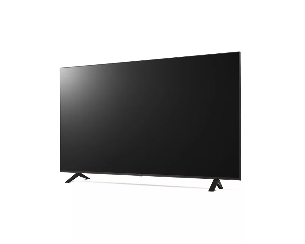 Телевизор LG 43UR74003LB 3