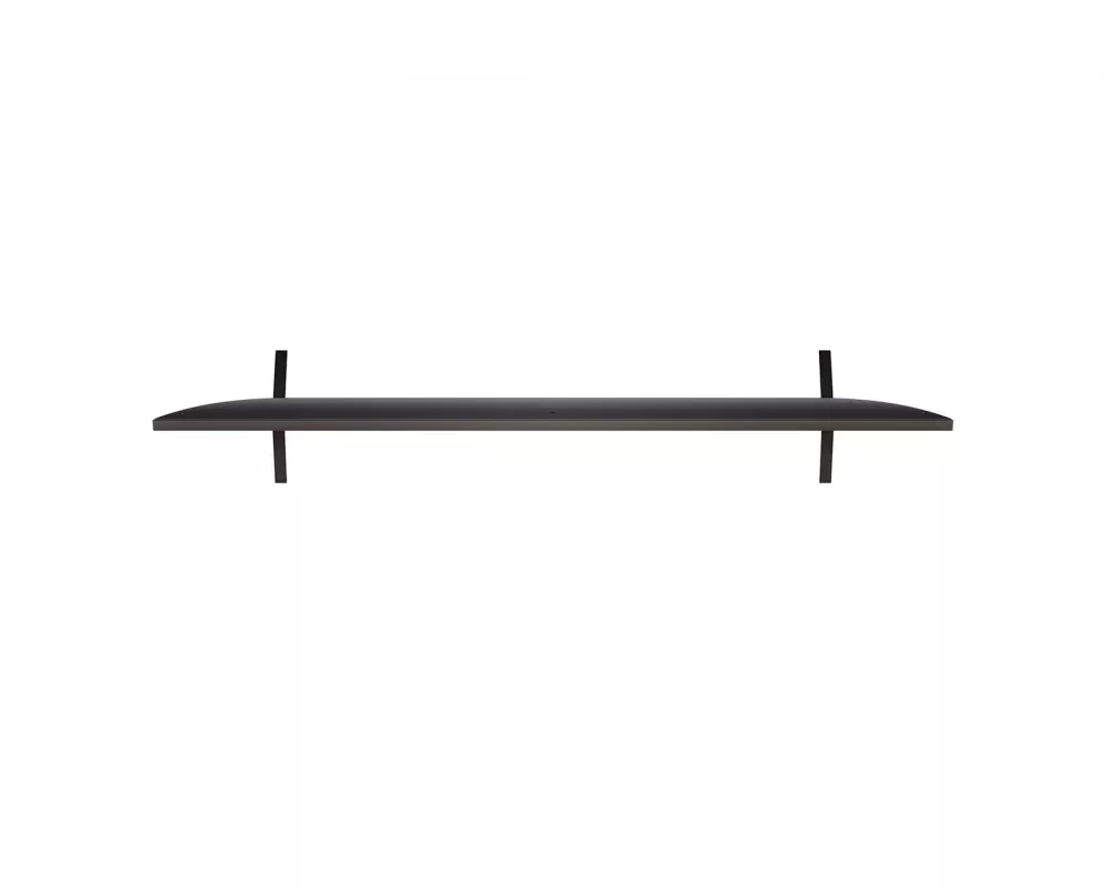 Телевизор LG 43UR74003LB 6