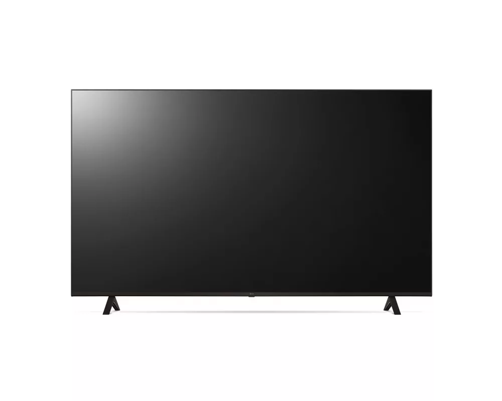 Телевизор LG 43UR74003LB 2