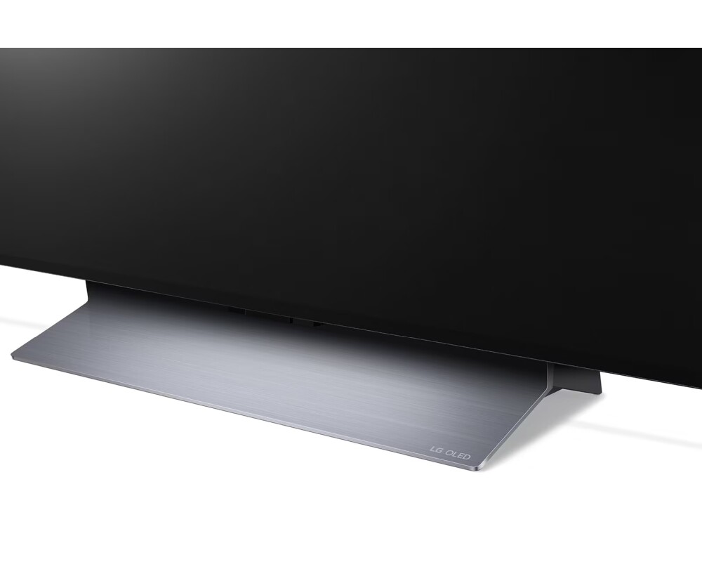 Телевизор LG OLED65C32LA 6