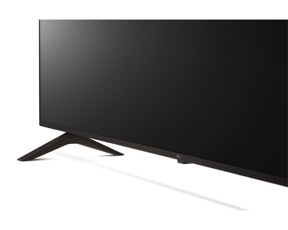 Телевизор LG 65UR76003LL 5