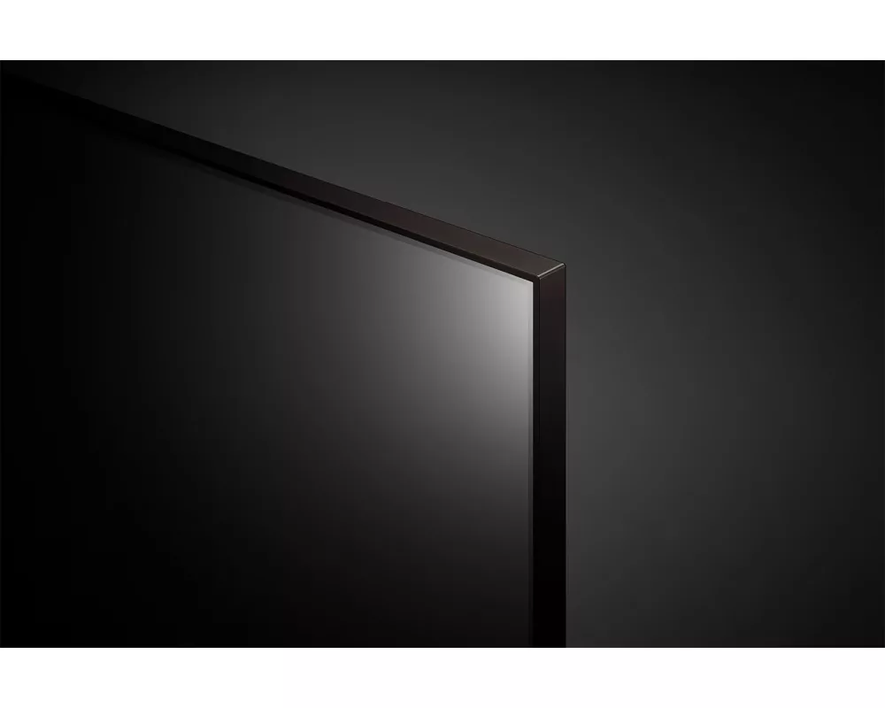 Телевизор LG 65UR76003LL 7