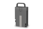 <span>Консуматив</span> Epson SJMB6000/6500: Maintenance box for ColorWorks C6500/C6000 Series <span class='catalog-num-in-name'>C33S021501</span> - 