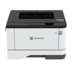 <span>Принтер</span> Lexmark MS431dw  A4 Monochrome Laser Printer <span class='catalog-num-in-name'>29S0110</span> - 