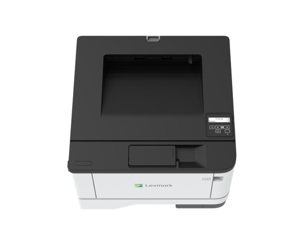 Принтер Lexmark MS431dw  A4 Monochrome Laser Printer 4