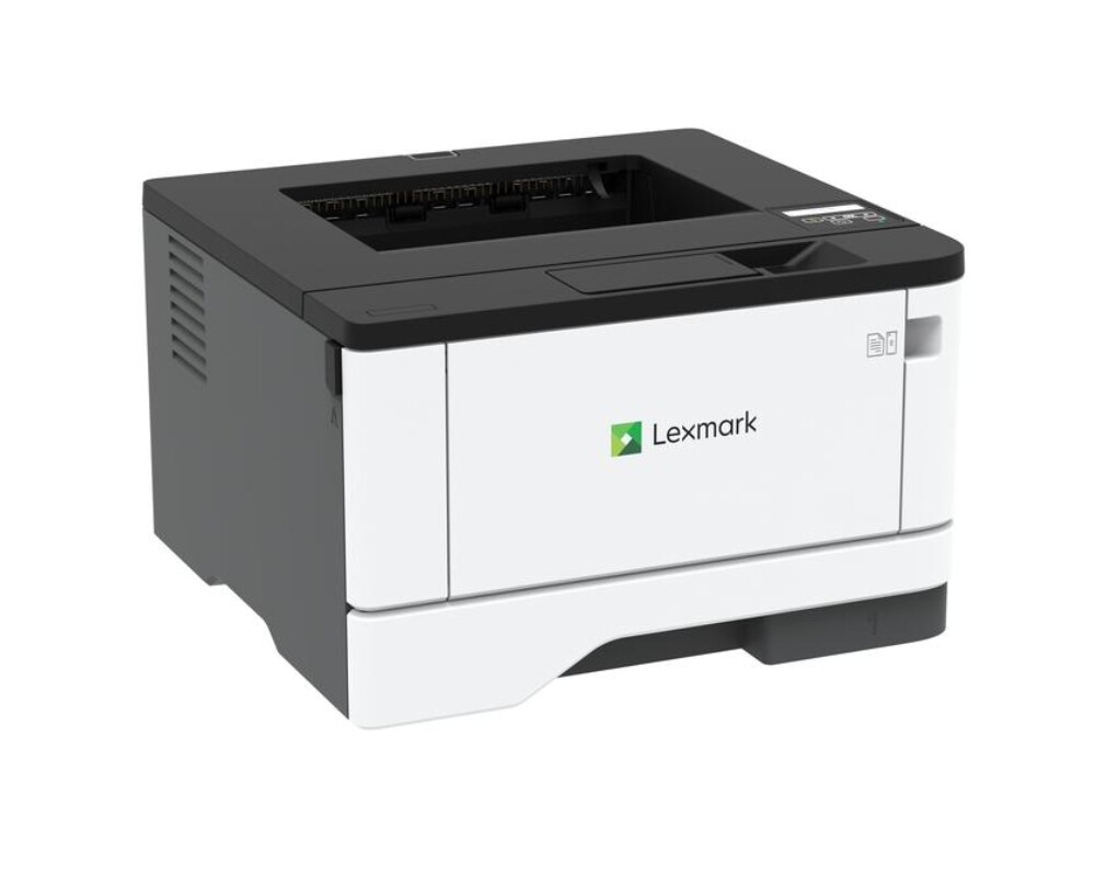 Принтер Lexmark MS431dw  A4 Monochrome Laser Printer 3
