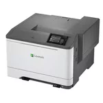Принтер Lexmark CS531dw A4 Colour Laser Printer 2