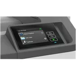Принтер Lexmark CS531dw A4 Colour Laser Printer 4