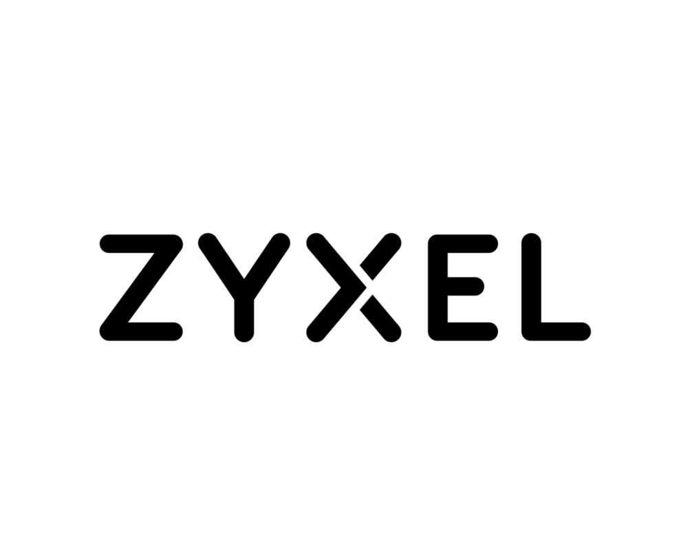 Антивирусна програма Zyxel LIC-Gold; USG FLEX 700; Gold Security Pack (including Nebula Pro Pack); 3YR; With Free Hardware 2