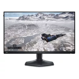  Alienware 24.5" AW2524HF Gaming 690500 AW2524HF на топ цена - PIC.bg