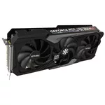 Видеокарта Inno3D GeForce RTX 4070 12GB GDDR6 iChill X3 2