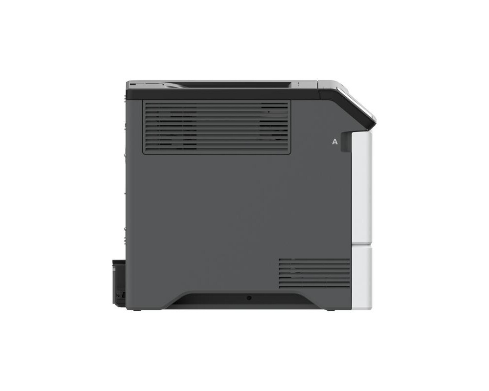 Принтер Lexmark CS730de A4 Colour Laser Printer 5