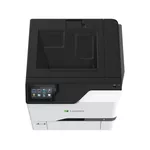 Принтер Lexmark CS730de A4 Colour Laser Printer 4