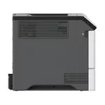 Принтер Lexmark CS730de A4 Colour Laser Printer 5