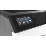 Принтер Lexmark CS730de A4 Colour Laser Printer 6