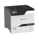 Принтер Lexmark CS730de A4 Colour Laser Printer 3