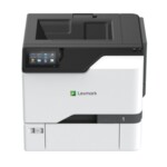 <span>Принтер</span> Lexmark CS730de A4 Colour Laser Printer <span class='catalog-num-in-name'>47C9020</span> - 