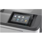 Принтер Lexmark CS632dwe A4 Colour Laser Printer 6