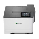 <span>Принтер</span> Lexmark CS632dwe A4 Colour Laser Printer <span class='catalog-num-in-name'>50M0070</span> - 