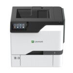 <span>Принтер</span> Lexmark CS735de A4 Colour Laser Printer <span class='catalog-num-in-name'>47C9120</span> - 