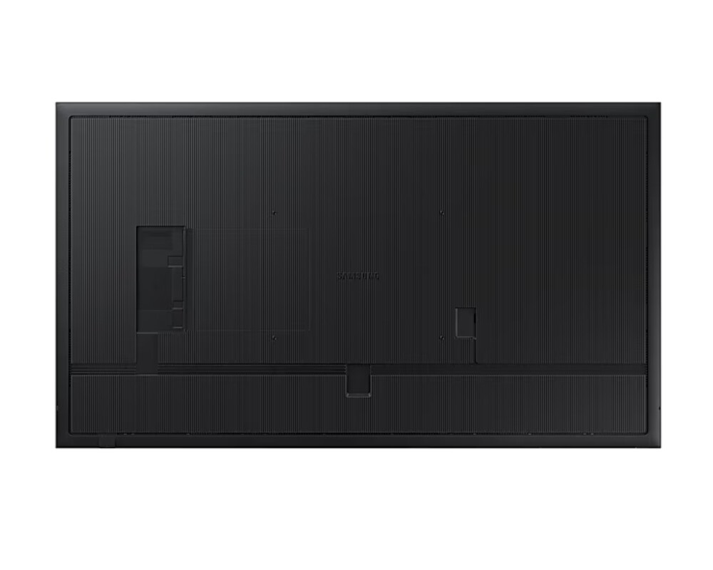 Широкоформатен дисплей SAMSUNG 65inch UHD 10