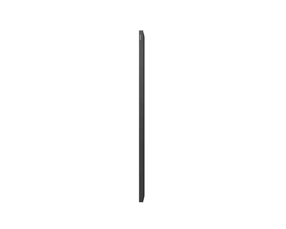 Широкоформатен дисплей Samsung LFD QM85C 11