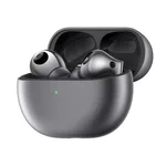 Слушалки Huawei Freebuds Pro3 Piano-T100 2