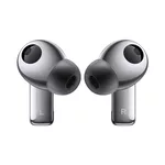 Слушалки Huawei Freebuds Pro3 Piano-T100 6
