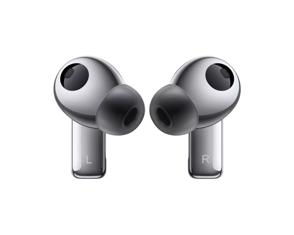 Слушалки Huawei Freebuds Pro3 Piano-T100 6