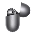 Слушалки Huawei Freebuds Pro3 Piano-T100 7
