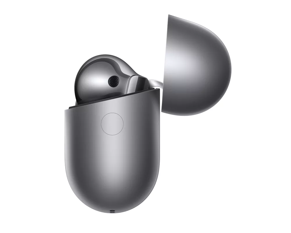 Слушалки Huawei Freebuds Pro3 Piano-T100 7