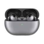 <span>Слушалки</span> Huawei Freebuds Pro3 Piano-T100 <span class='catalog-num-in-name'>6942103106231</span> - 