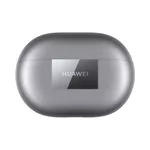 Слушалки Huawei Freebuds Pro3 Piano-T100 8