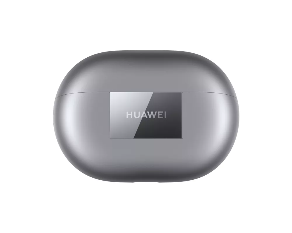 Слушалки Huawei Freebuds Pro3 Piano-T100 8