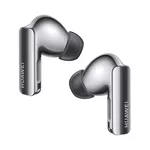 Слушалки Huawei Freebuds Pro3 Piano-T100 4